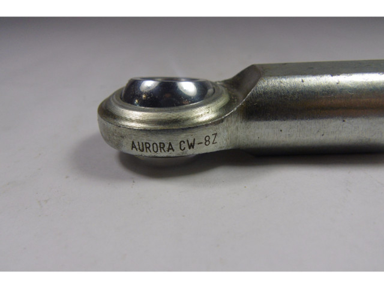 Aurora CW-8Z Rod End Bearing Female USED