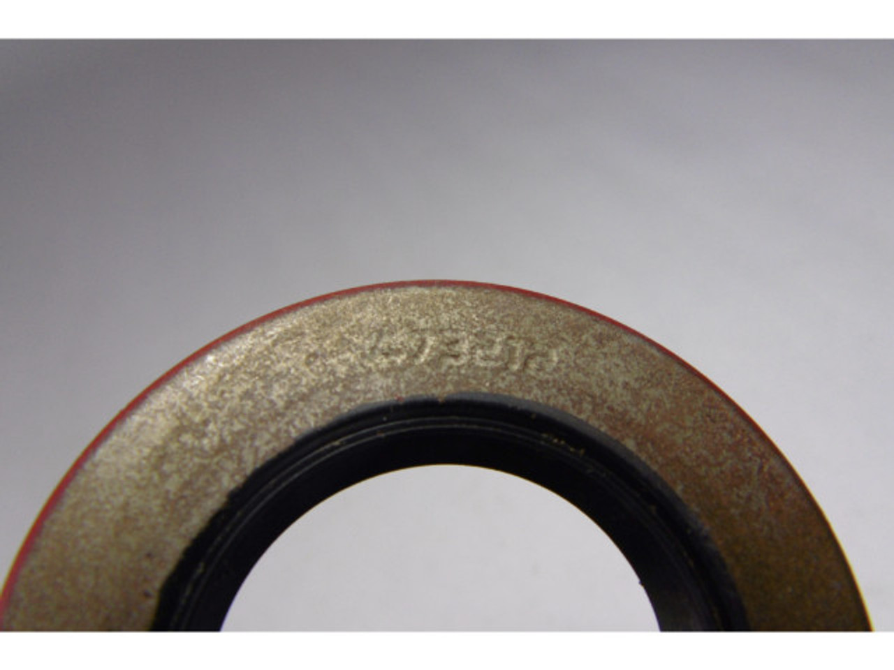 National 473212 Oil Seal USED