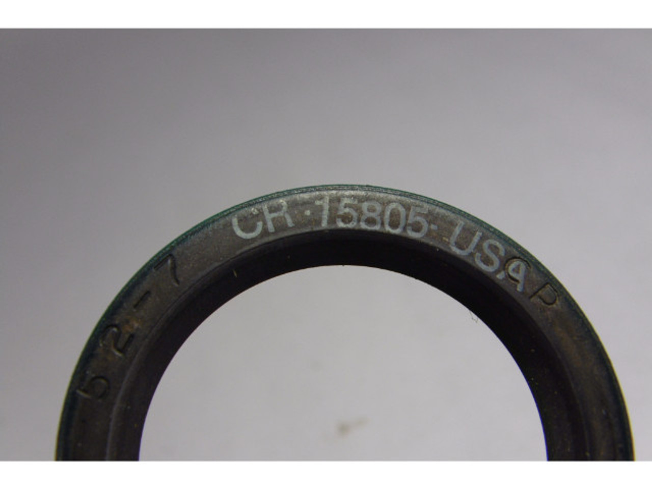 Chicago Rawhide 15805 Oil Seal ! NOP !