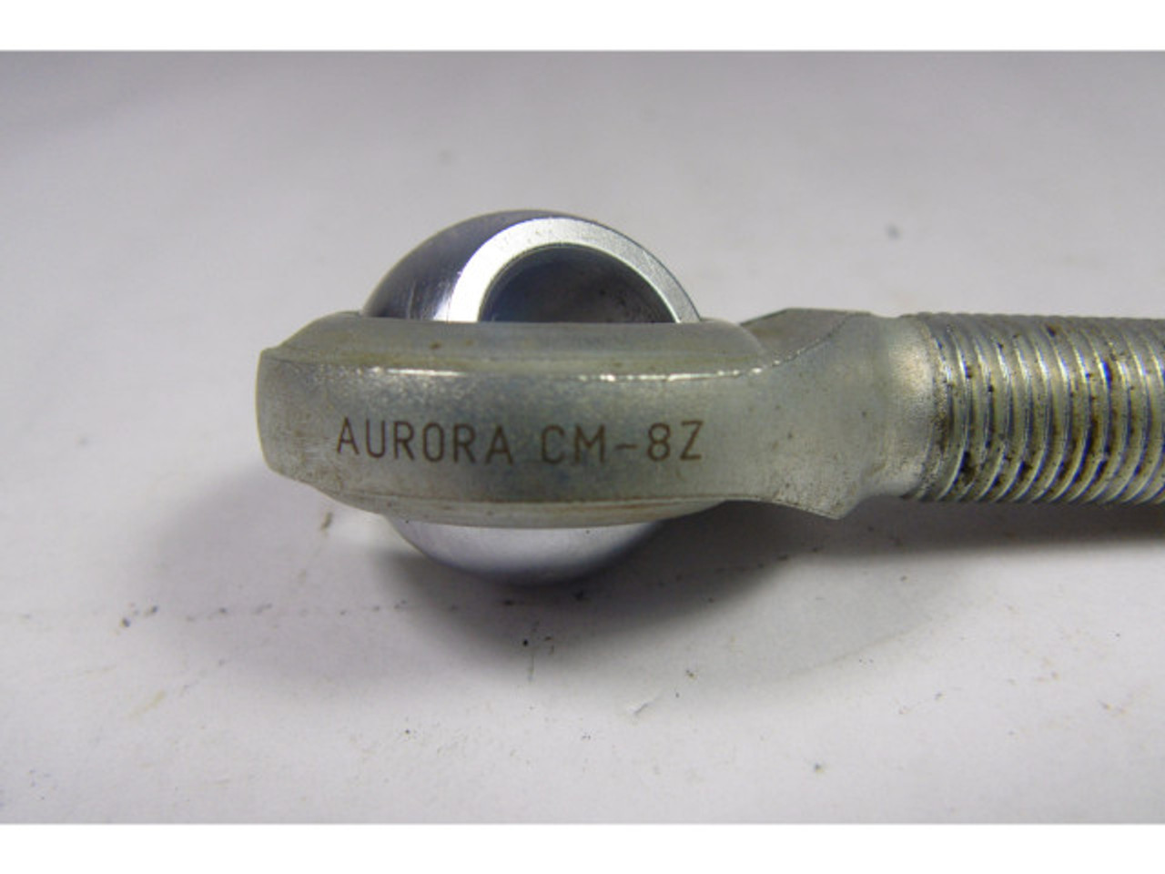 Aurora CM-8Z Rod End Bearing Male ! NOP !