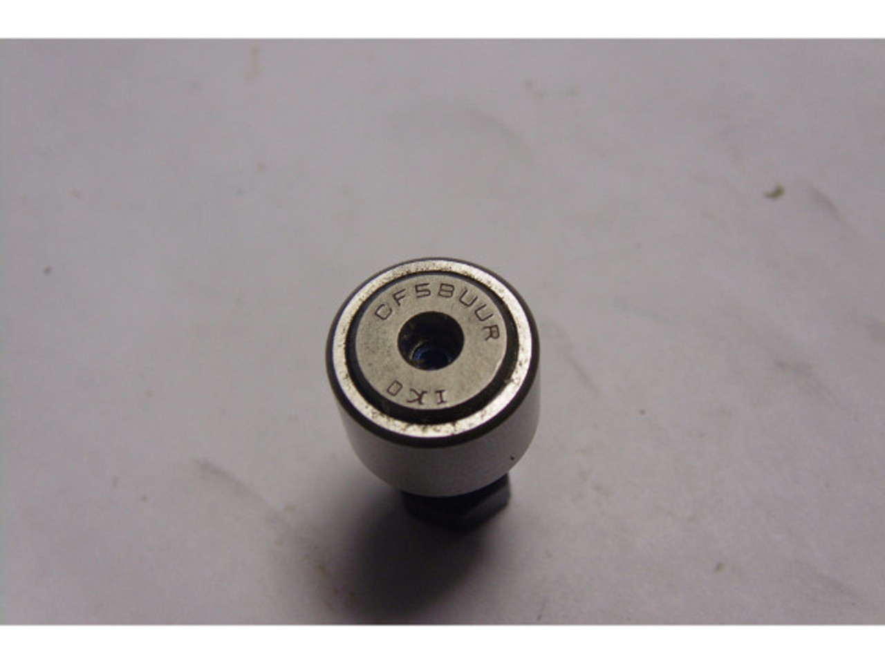 IKO CF5BUUR Cam Follower Bearing ! NOP !