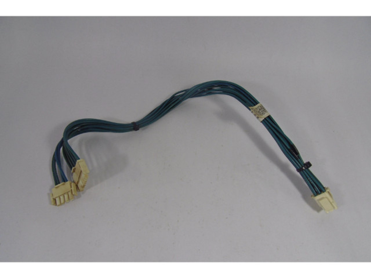 ABB 3HAB7422-1 Servo Cable USED