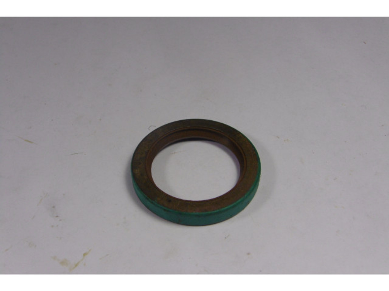 Chicago Rawhide 534951 Oil Seal USED