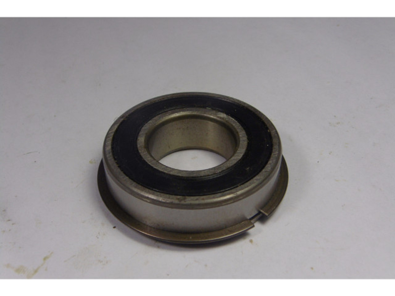 SKF 6205-2RSHN Deep Grove Ball Bearing ! NOP !