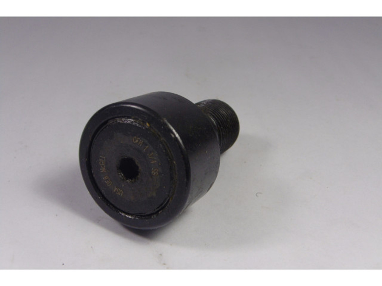 McGill CFH-1-3/4-SB Cam Follower Bearing USED