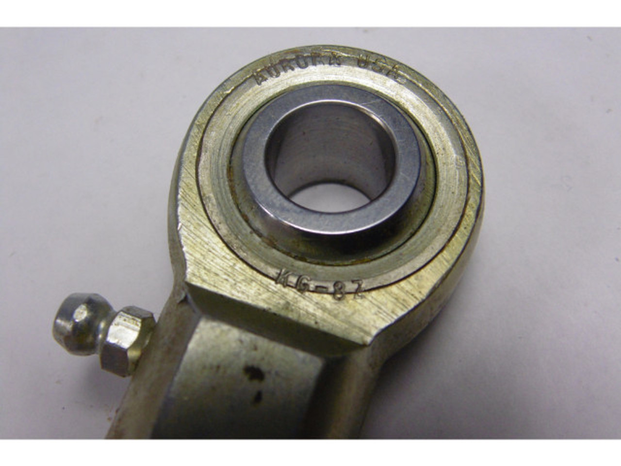 Aurora KG-8Z Rod End Bearing Female ! NOP !