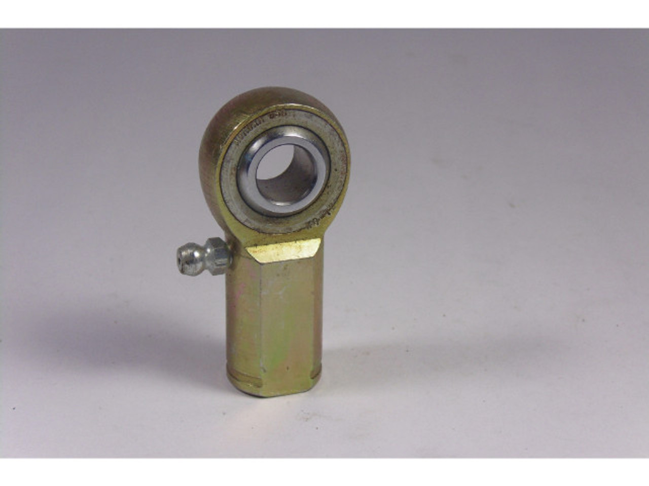 Aurora KG-7Z Rod End Bearing Female ! NOP !