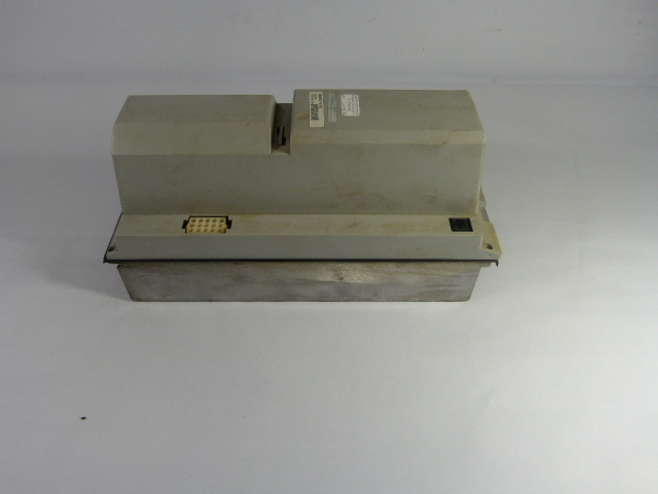 ABB 3HAB8101-8/14C Servo Drive Unit DSQC 346G USED