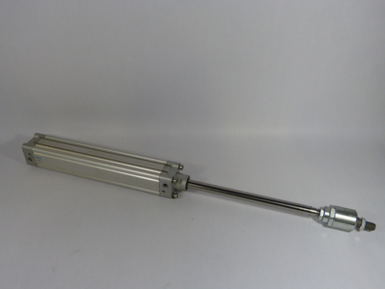 Festo DNC-50-280-PPV-A 163366 Pneumatic Cylinder 50mm Bore 280 Stroke USED