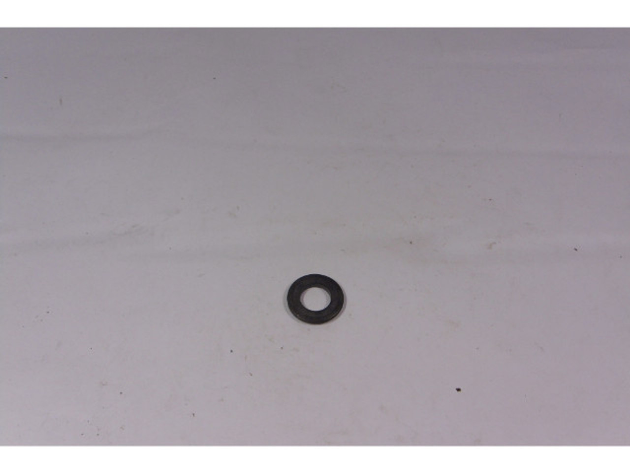 CAT 5P8245 Flat Washer Spacer ! NOP !