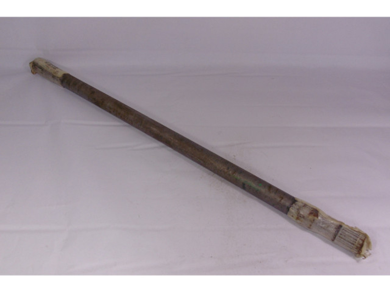 Toyota 43412-60120 Front Axle Shaft ! NOP !