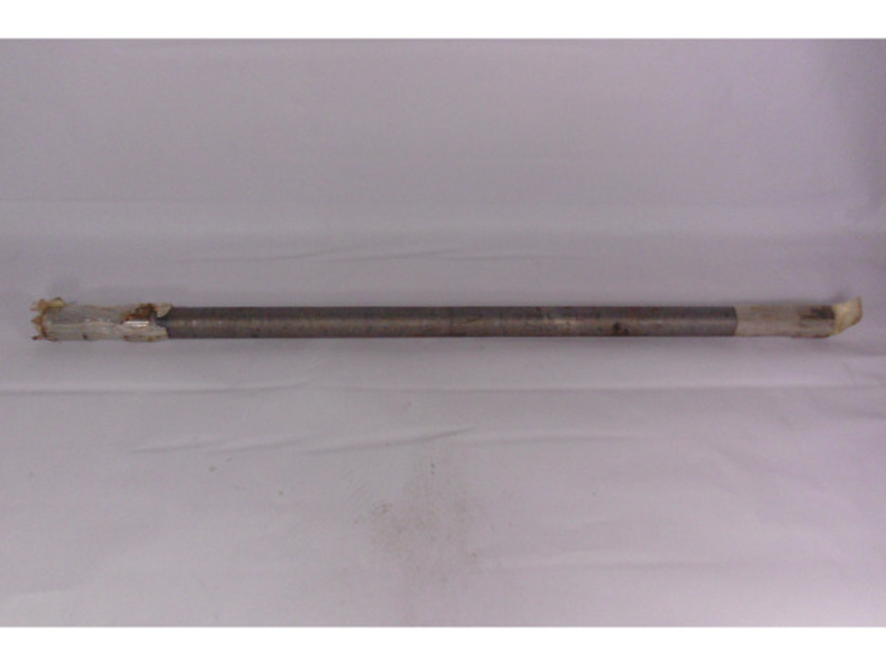 Toyota 43412-60120 Front Axle Shaft ! NOP !