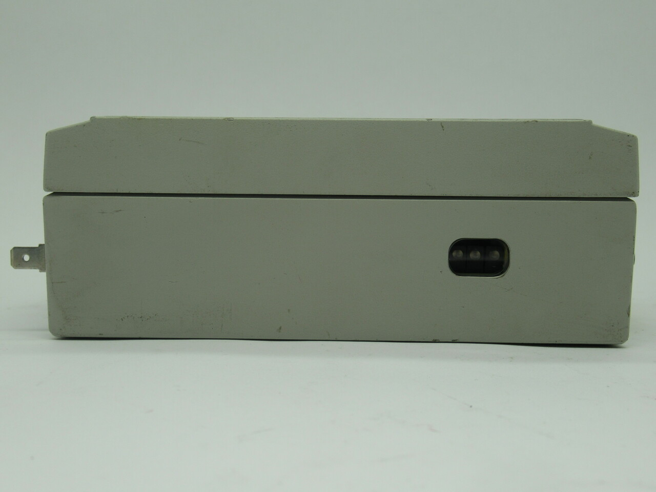 Balluff BIS00EE LF Processor System 125kHz 19.2-28.8VDC 0.4A USED