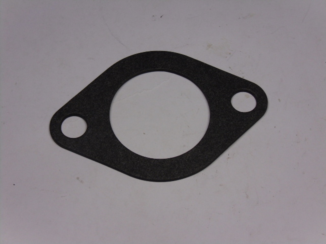 Tennant 372490 Carburetor Gasket ! NWB !