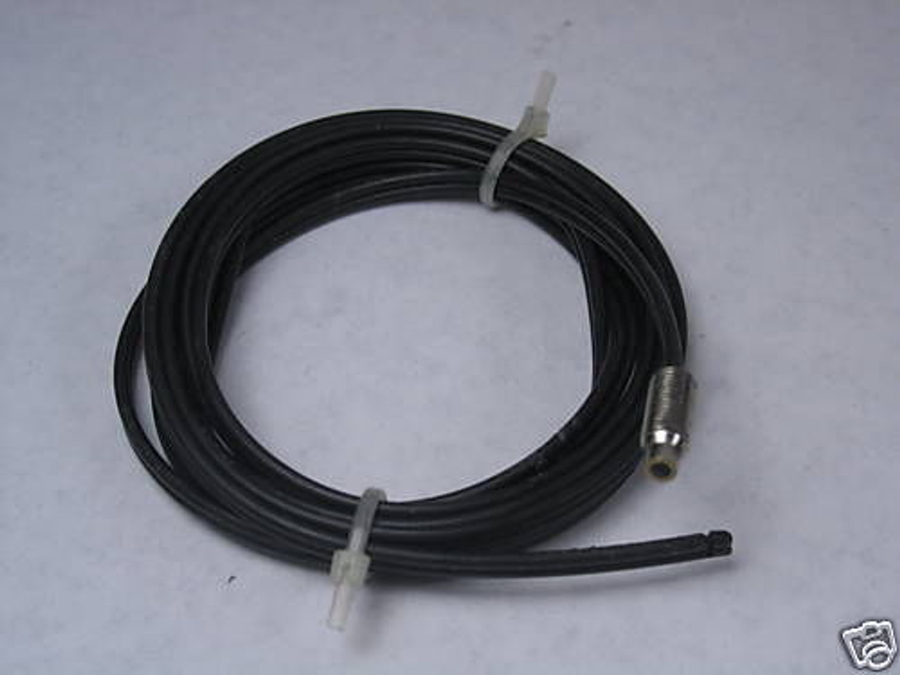 MITSUBISHI ESKA PREMIER GH4002 Fiber Optic Cable USED