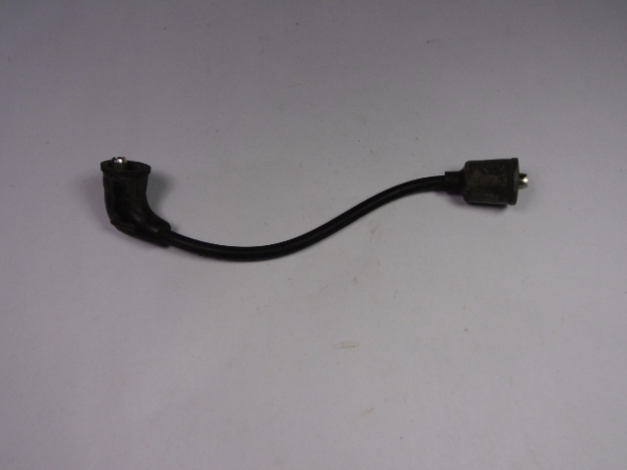 Generic B2-6 Spark Plug Wire USED