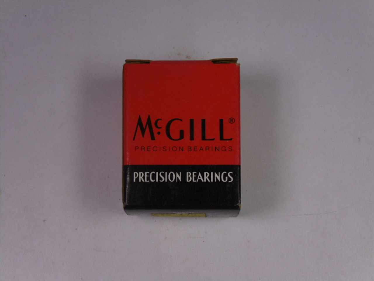 McGill MI-20-N Inner Race Bearing ! NEW !