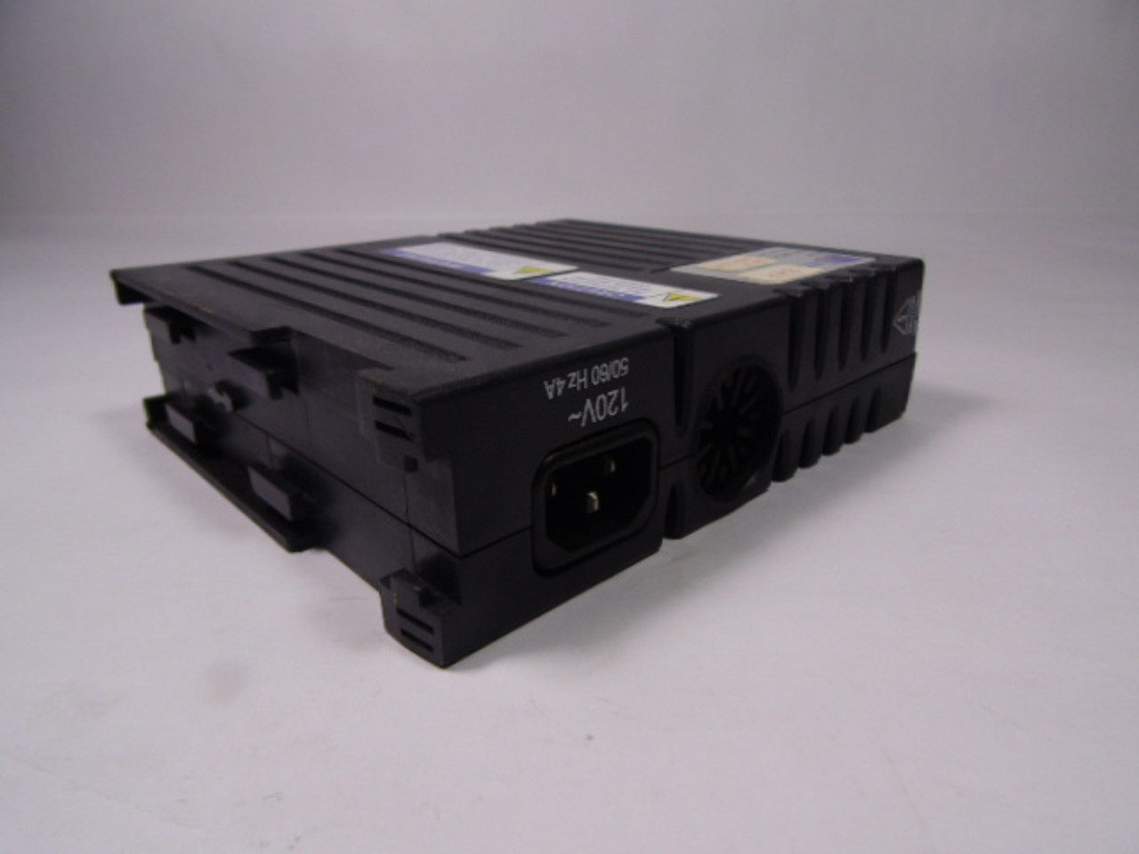 Industrial Devices IM-LMT42 Servo Stepper Drive ! AS IS !