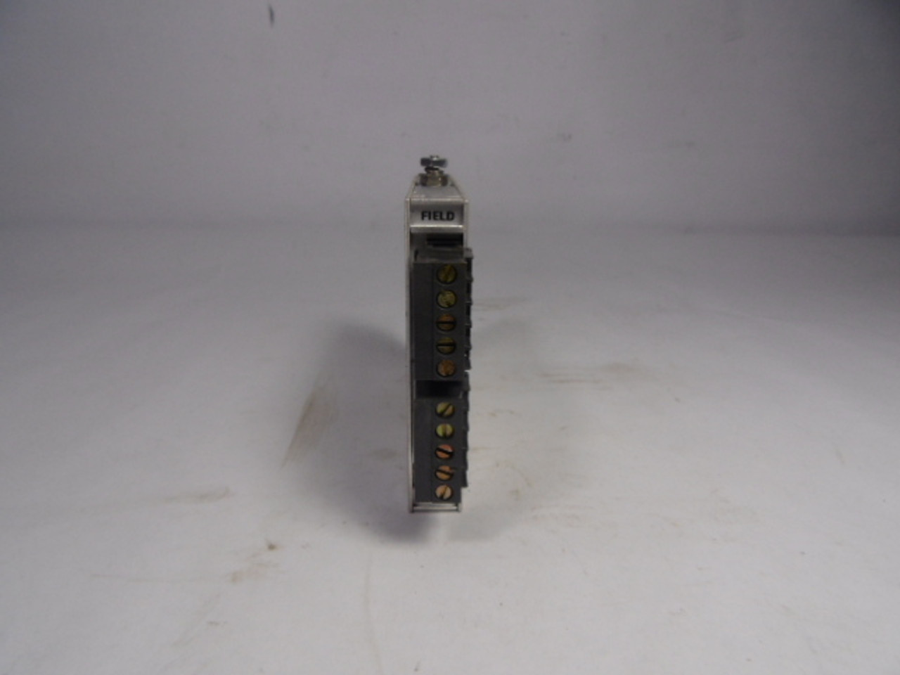 CCI SDD-DN Surge Control Electronic Filter Transient Voltage Suppressor USED