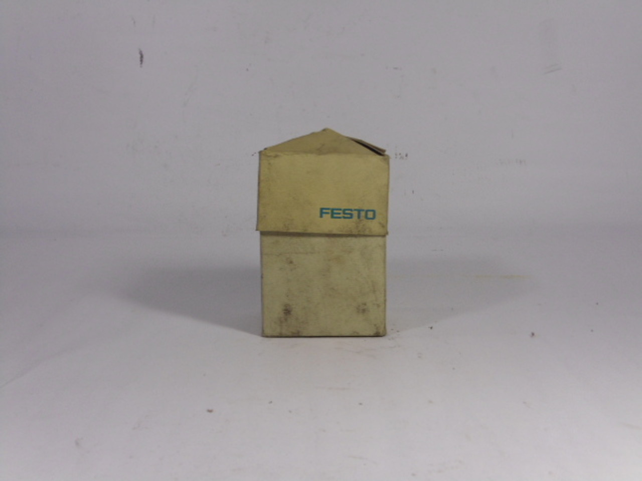 Festo ADVU-50-50-A-P-A Compact Cylinder ! NEW !