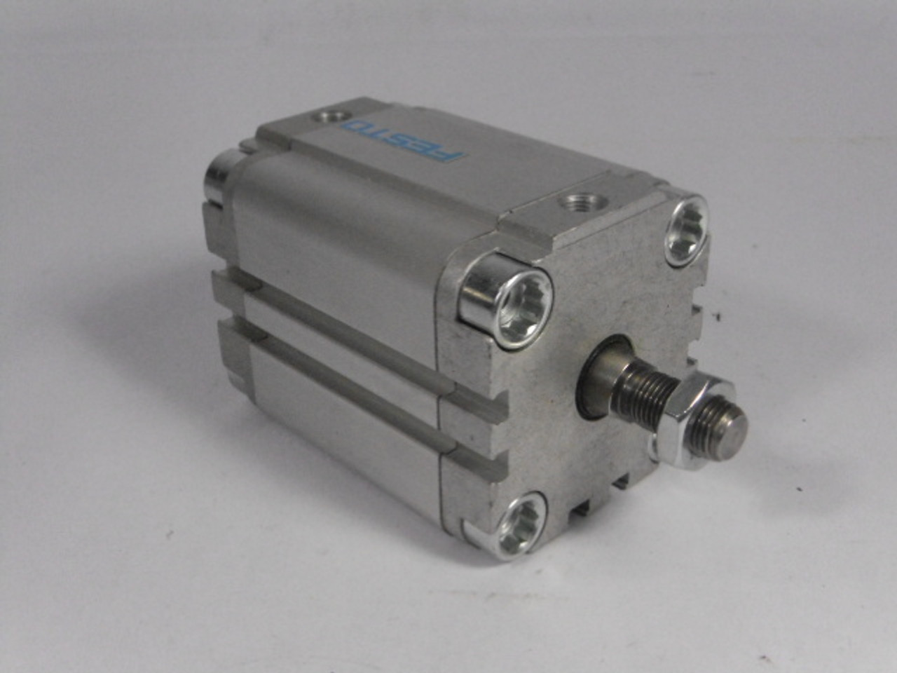 Festo ADVU-50-50-A-P-A Compact Cylinder ! NEW !
