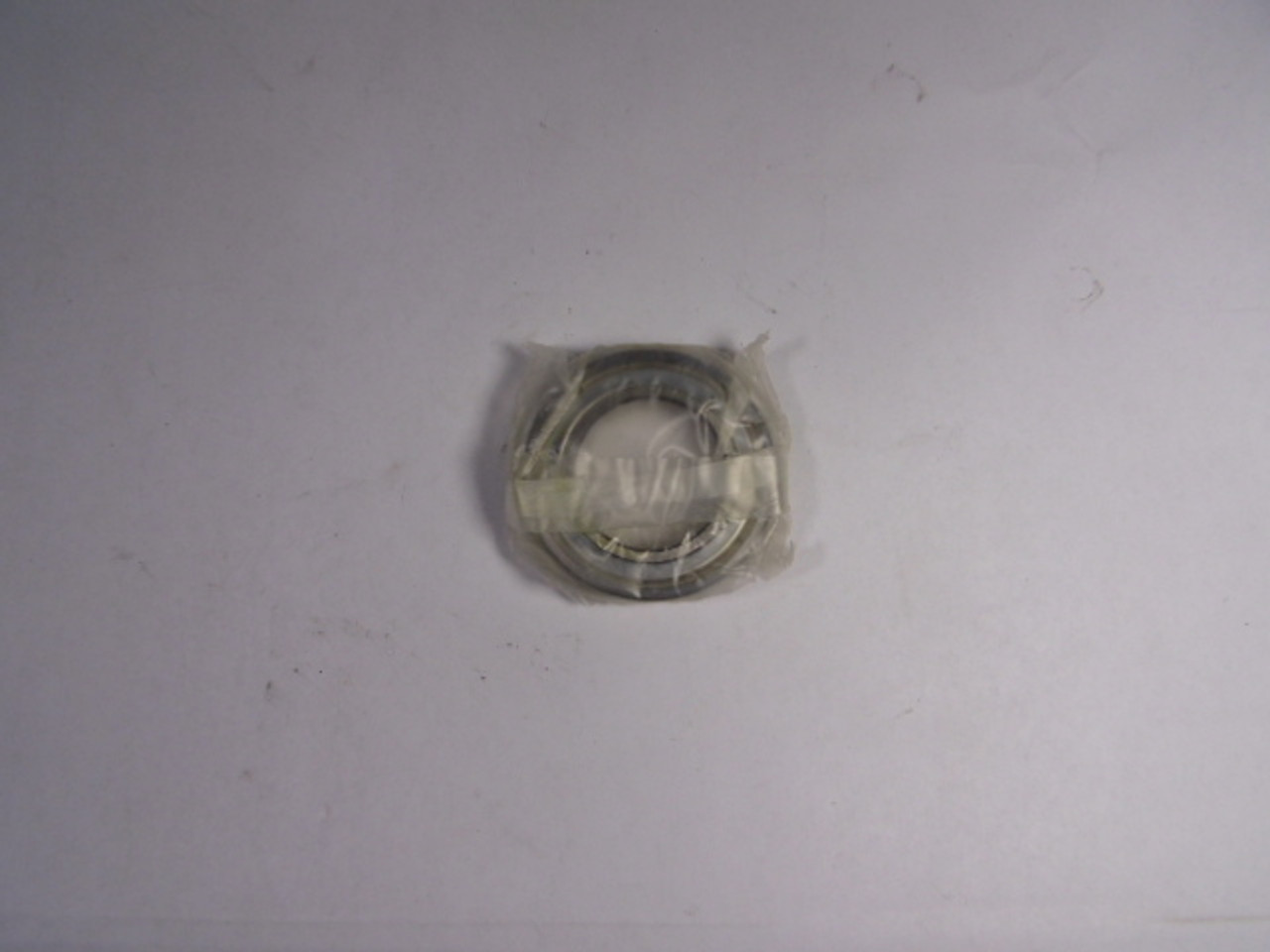 KBC 6008ZZC3G14 Roller Ball Bearing ! NEW !