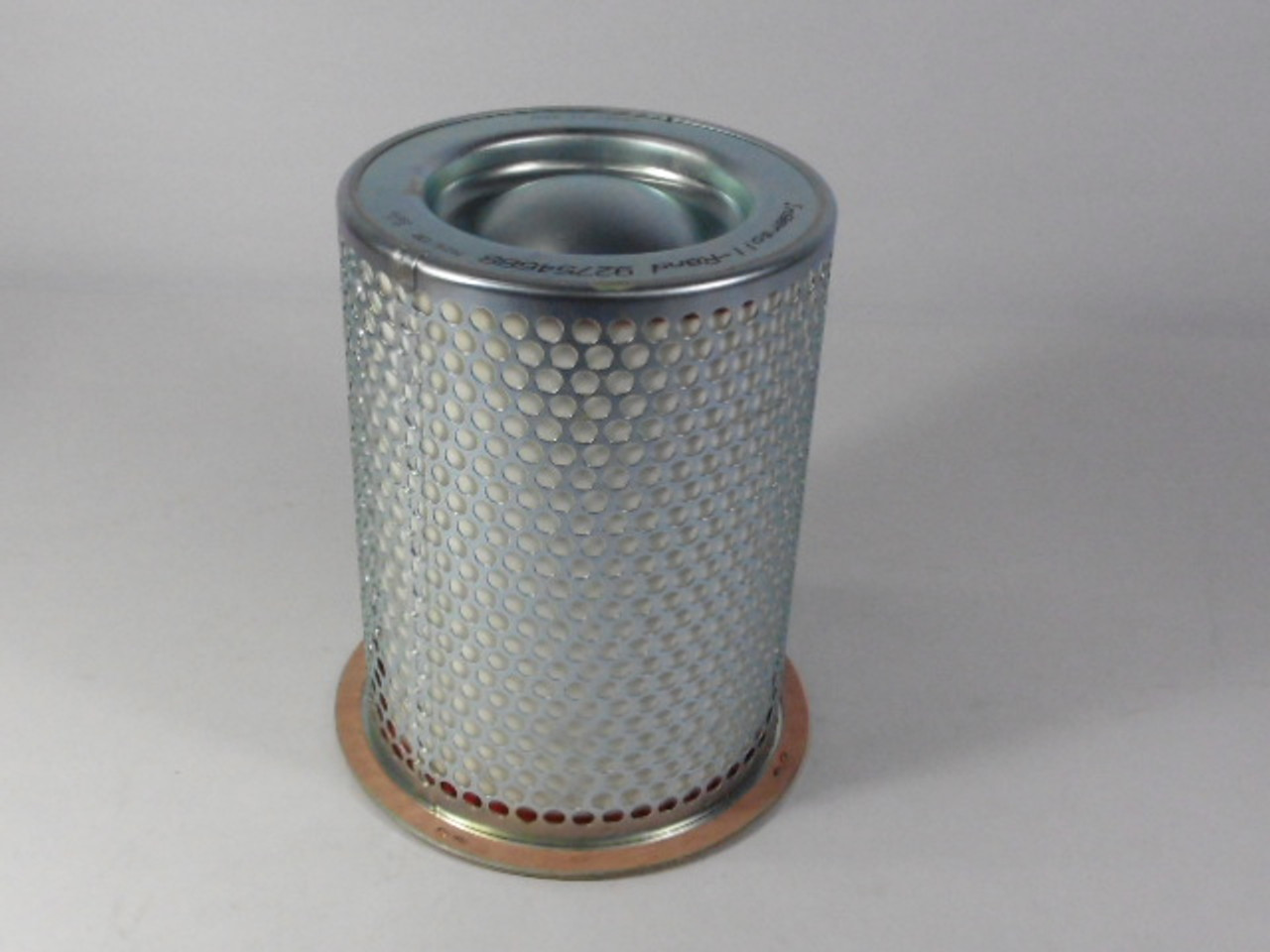 Ingersoll Rand 92754688 Oil Separator ! NEW !