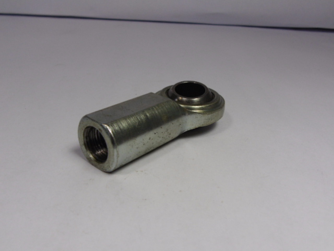 Aurora VCW-10 Rod End Bearing USED