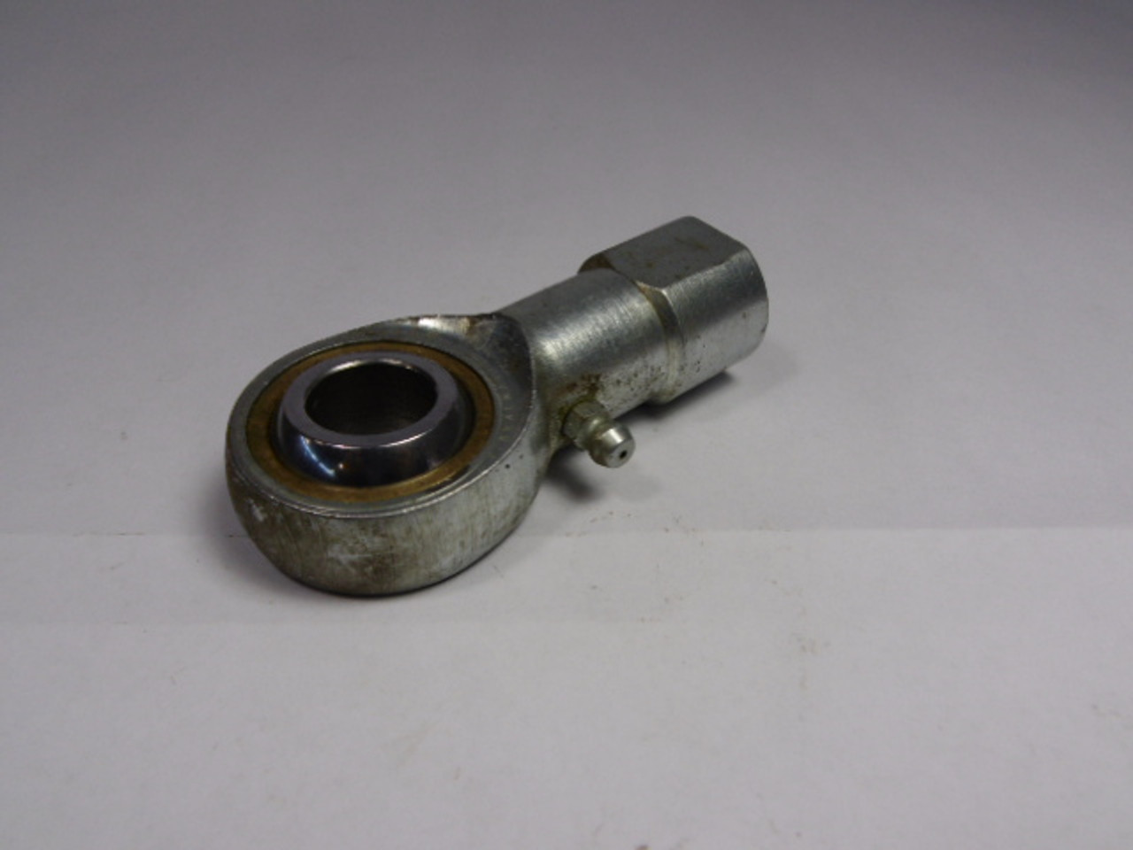 SealMaster TF-10N Rod End Bearing USED