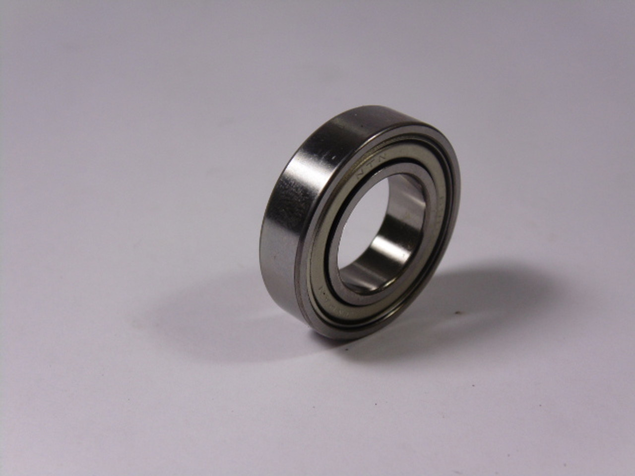 NTN 6902ZZ/2A Radial Ball Bearing 15mm Bore ! NEW !