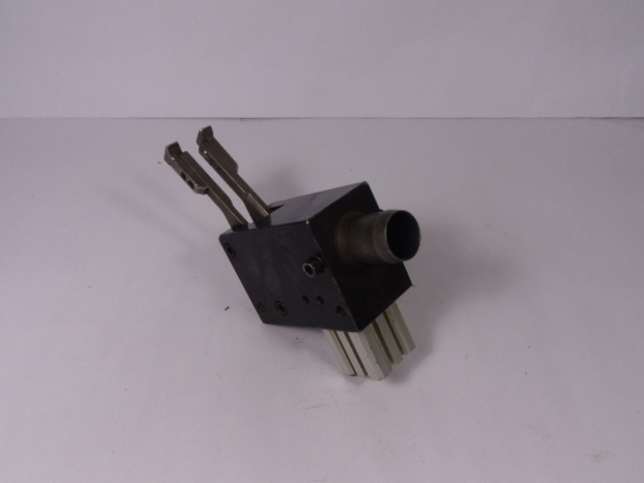PHD CRS3U-20X3/8-M Cylinder Assembly USED