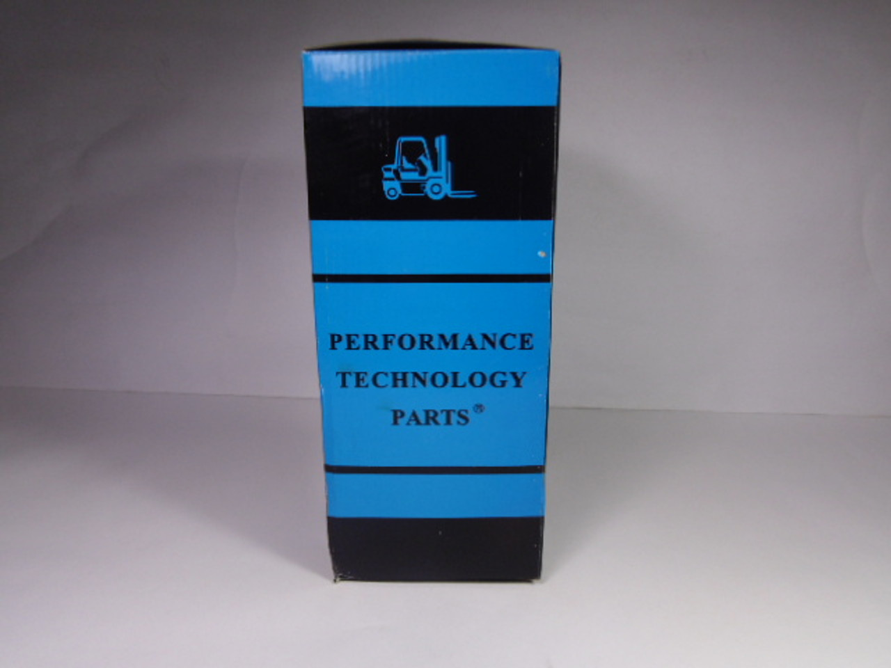 Performance Technology 05M1017 Air Filter ! NEW !