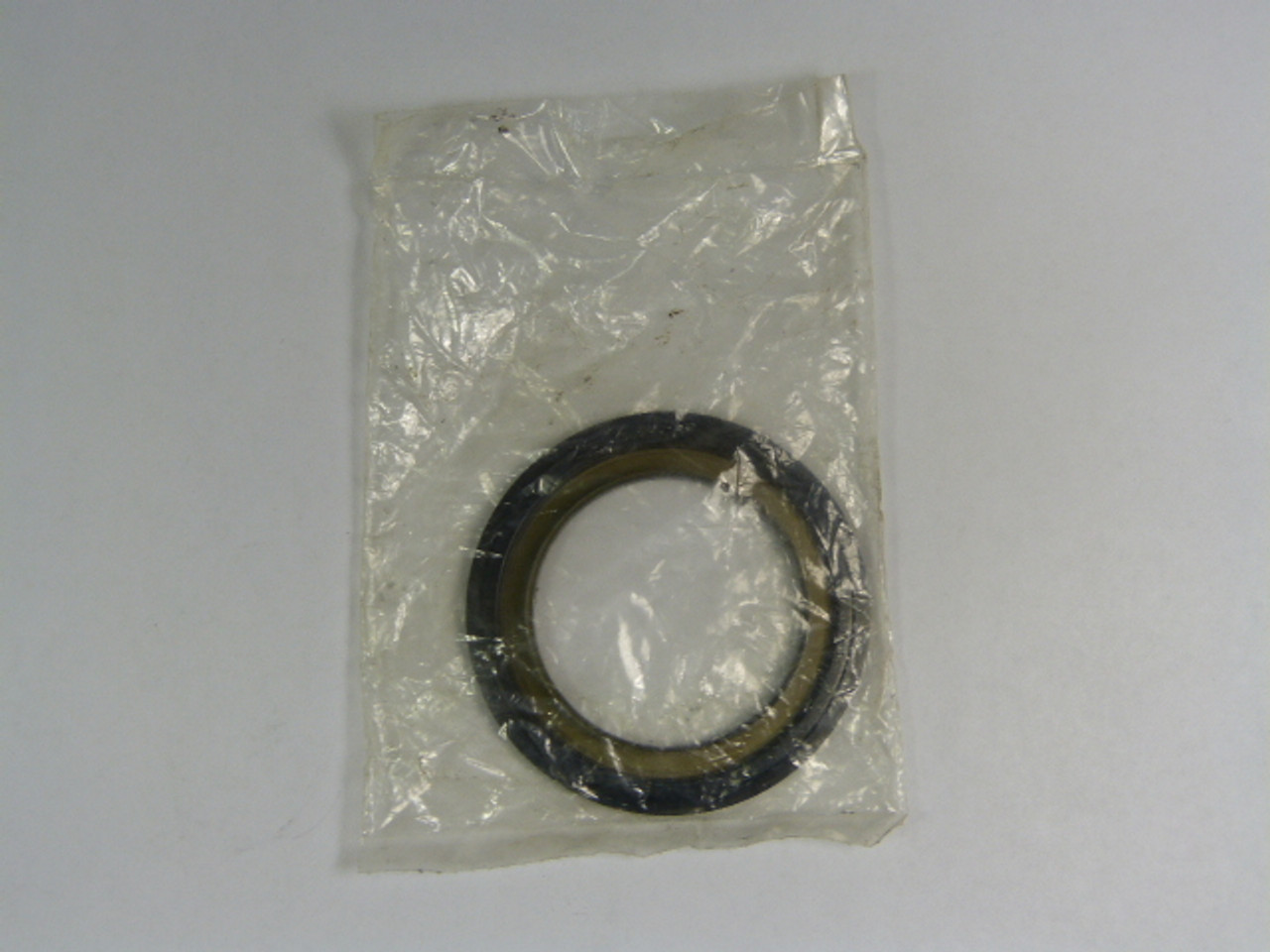 Generic 106638 Seal In Sealed Bag ! NWB !