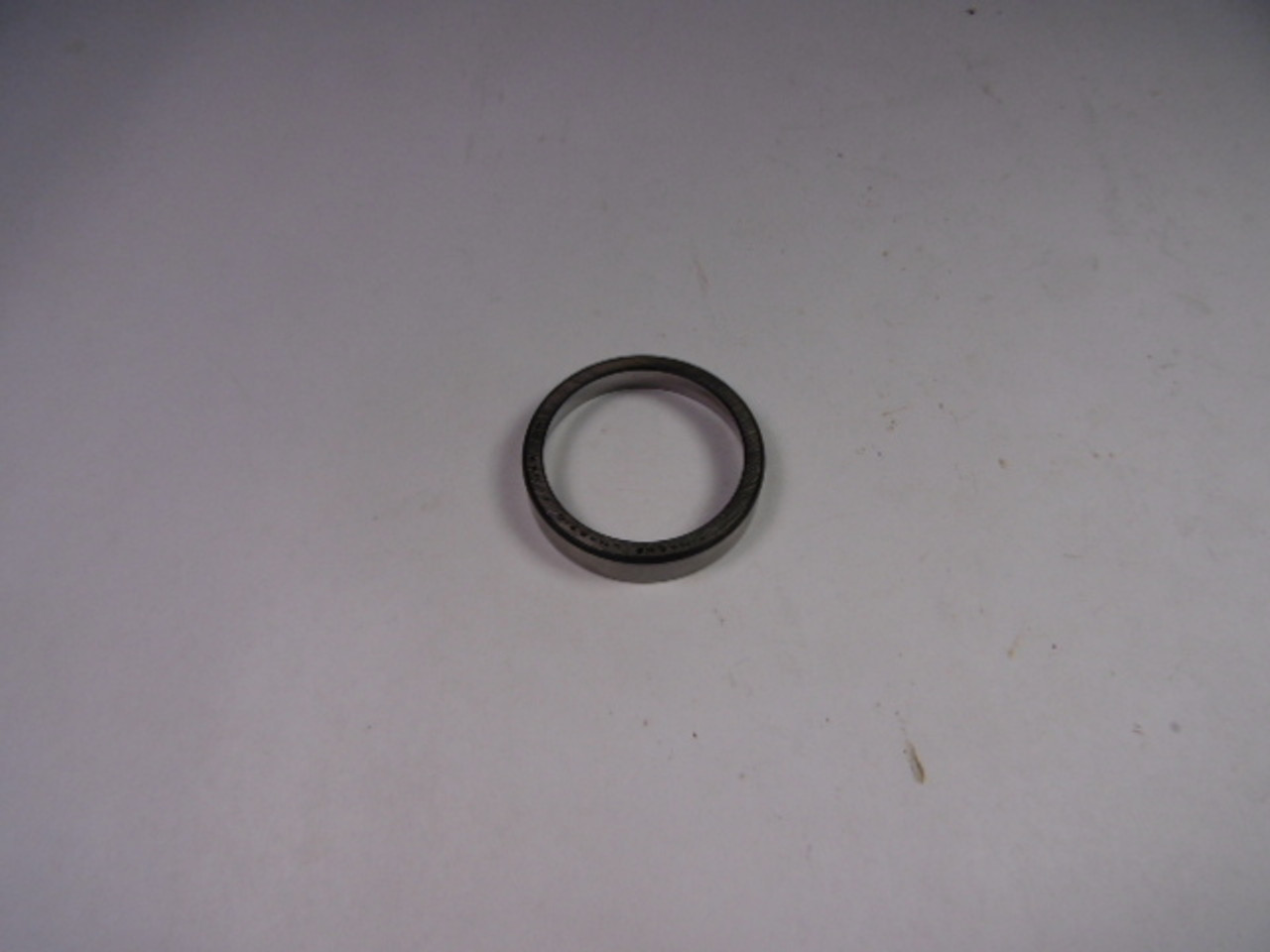 Timken LM48510 Bearing Cup USED