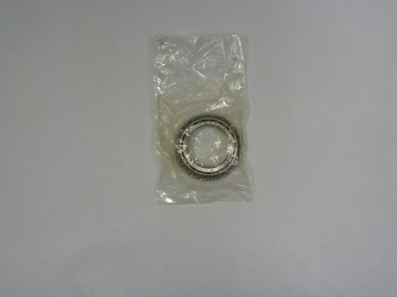 NTN 4T-LM67049AV1 Tapered Roller Thrust Bearing ! NWB !