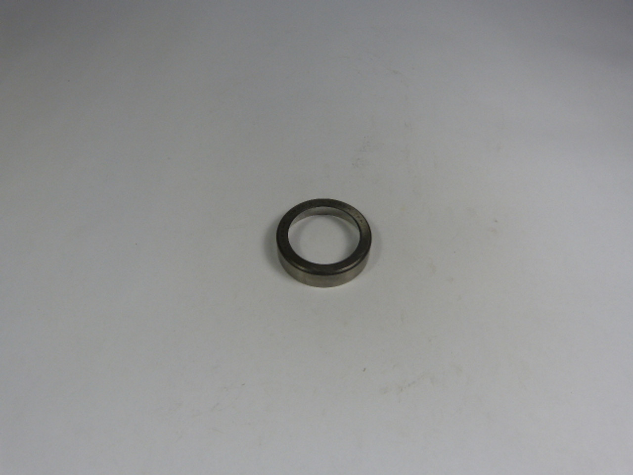 Timken M86610 Bearing Cup USED