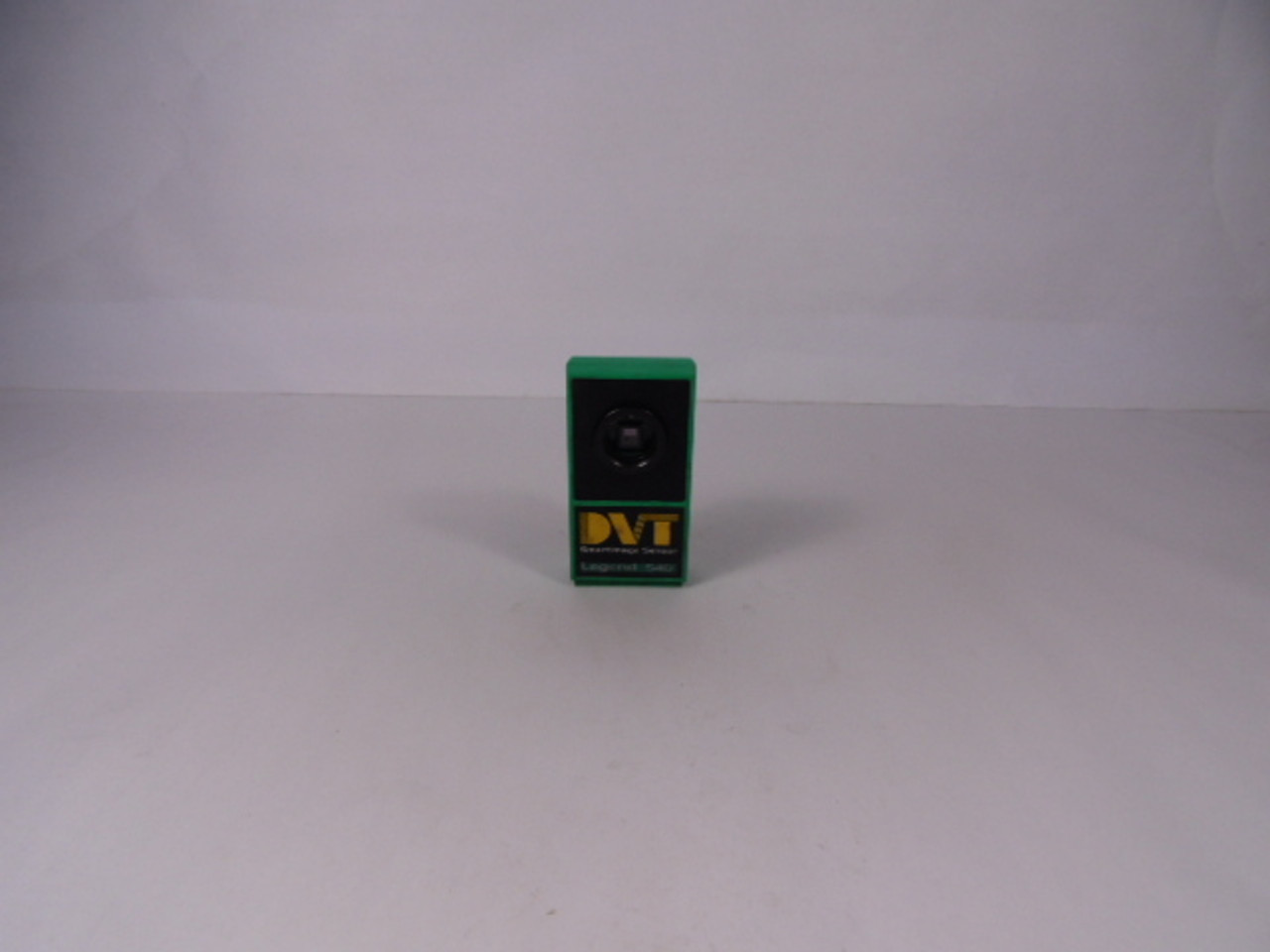 DVT 540M HI-Speed Smart Image Camera Sensor USED