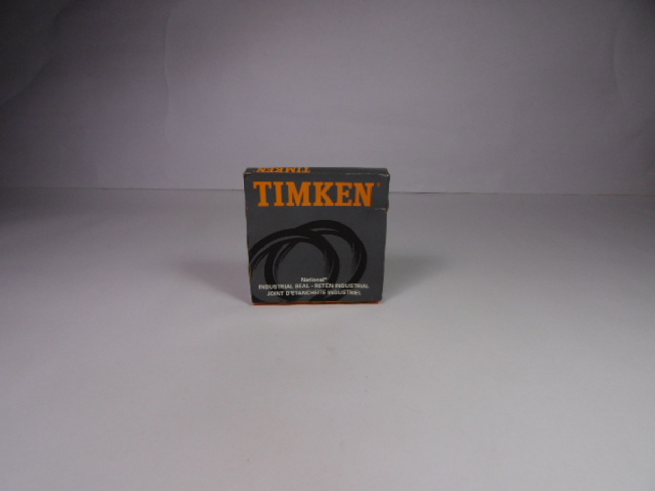 Timken/National 415458 Oil Seal 2.625X3.623X0.375 ! NEW !