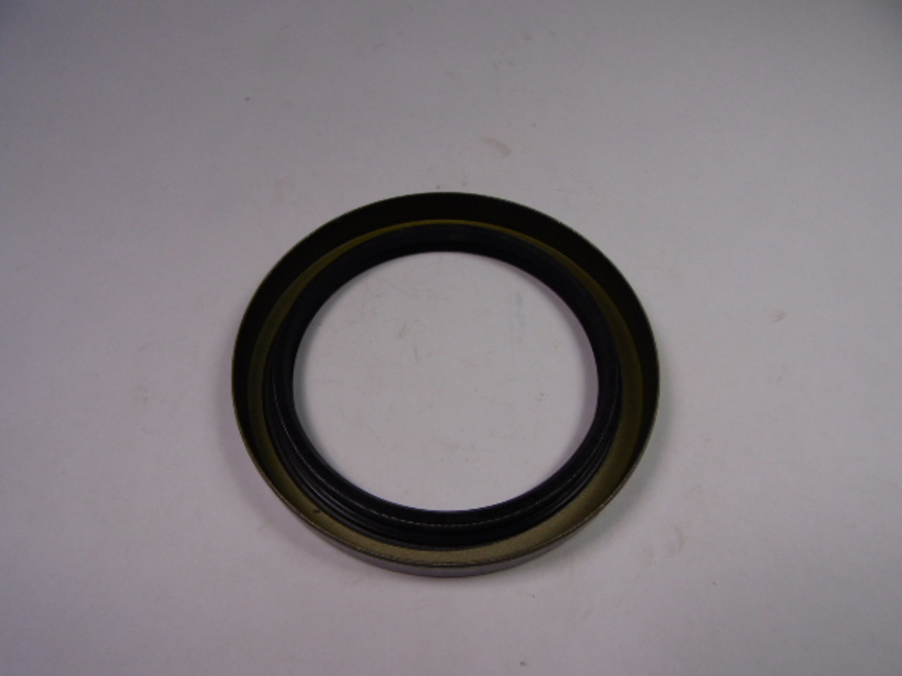 TCM 03217-08501 Oil Seal ! NOP !