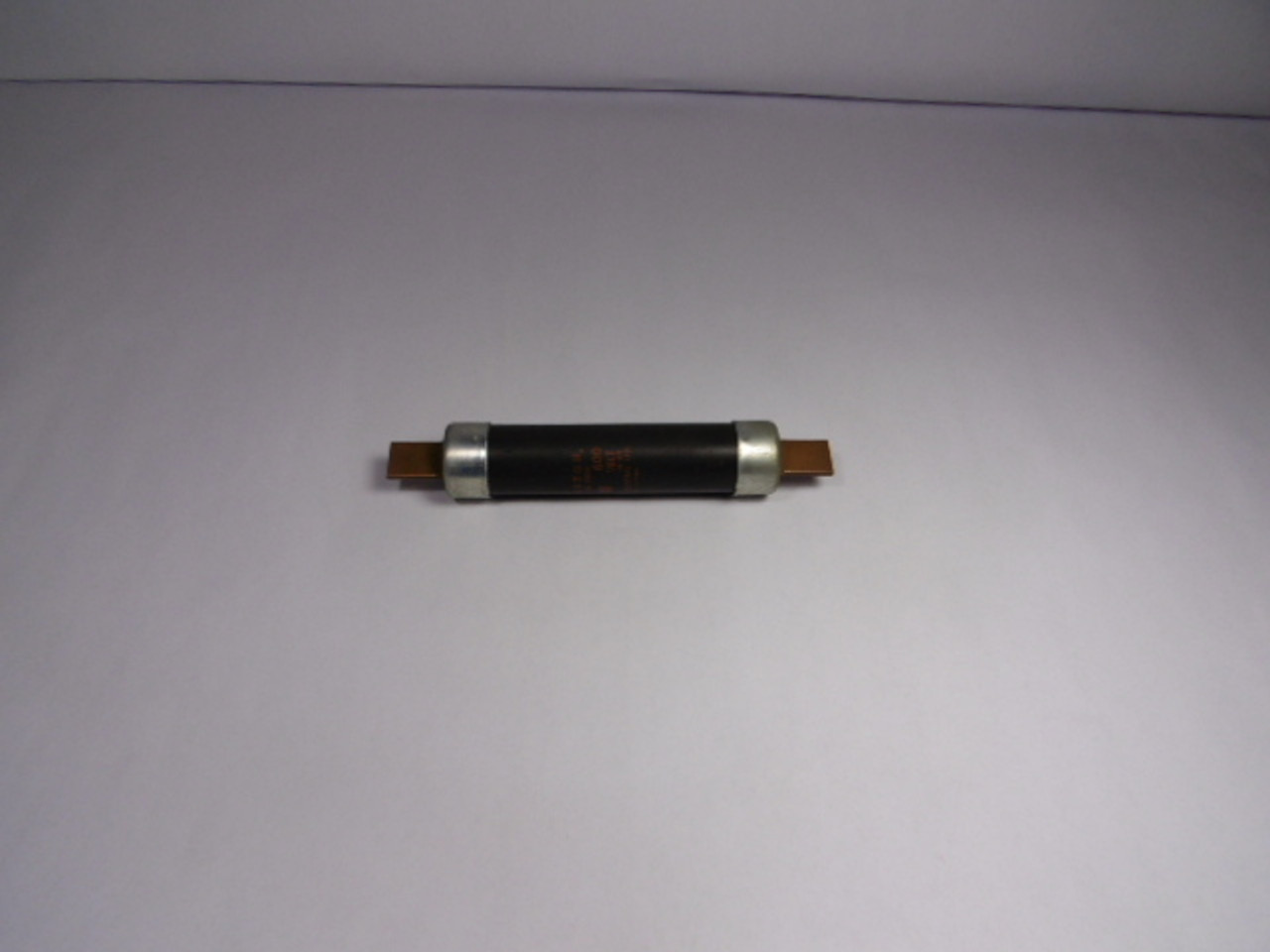 Appleton 80-600 One Time Fuse 80A 600V USED