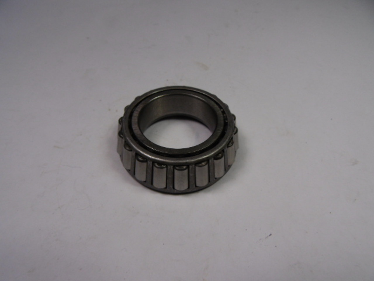 Generic LM48548 Tapered Roller Bearing ! NOP !
