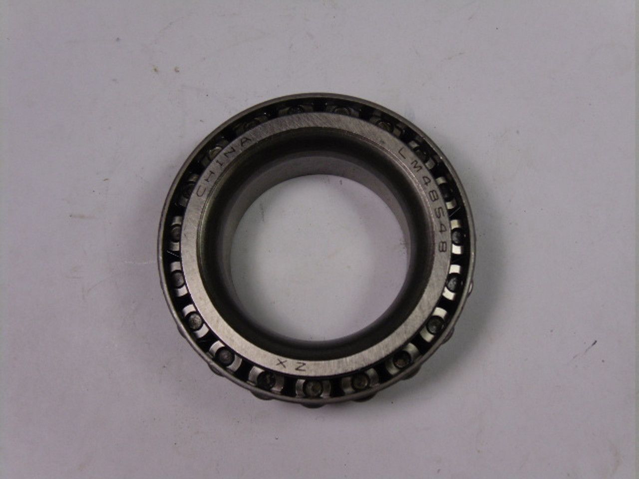 Generic LM48548 Tapered Roller Bearing ! NOP !