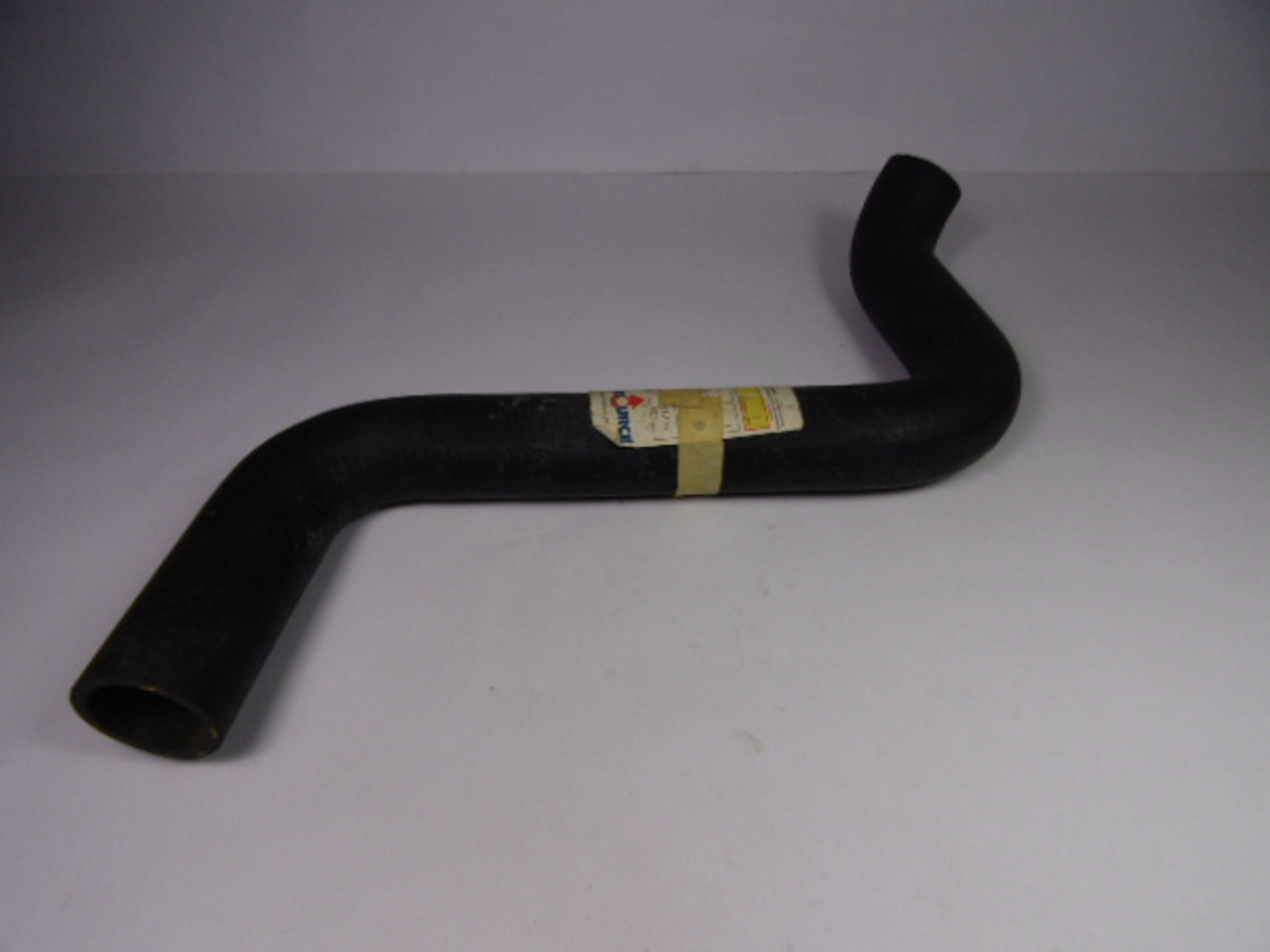 Hyster 0370654 Hose USED