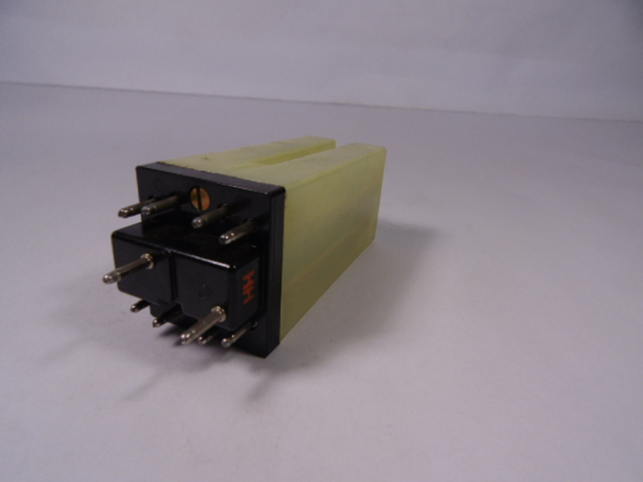 General Electric CR245A113A Relay ! NEW !