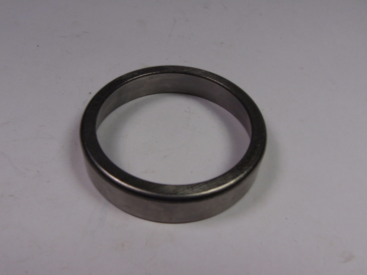 Enduro LM48510 Tapered Roller Bearing Cup ! NOP !