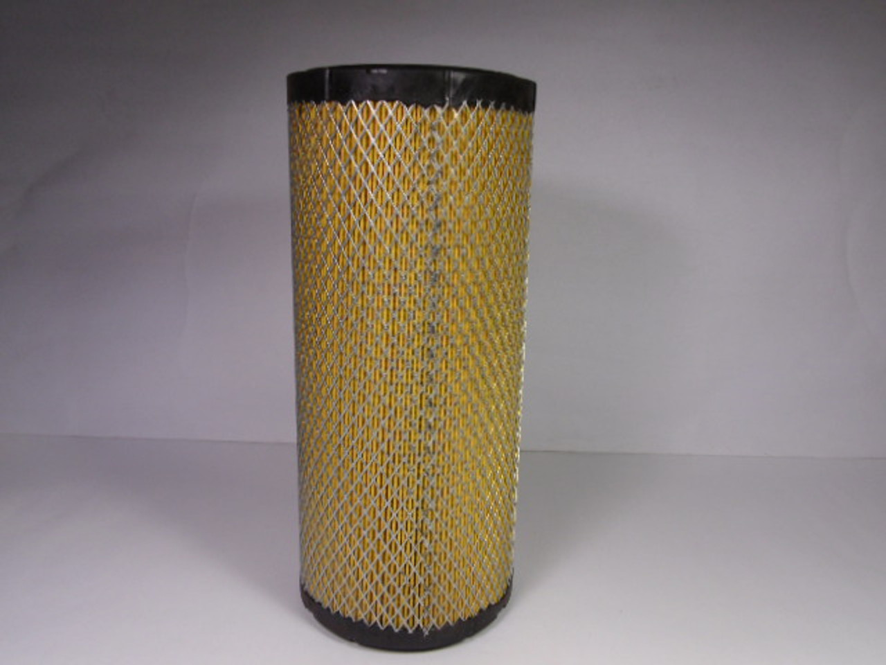 Hyster 1462439 Flame Retardant Air Filter ! NEW !