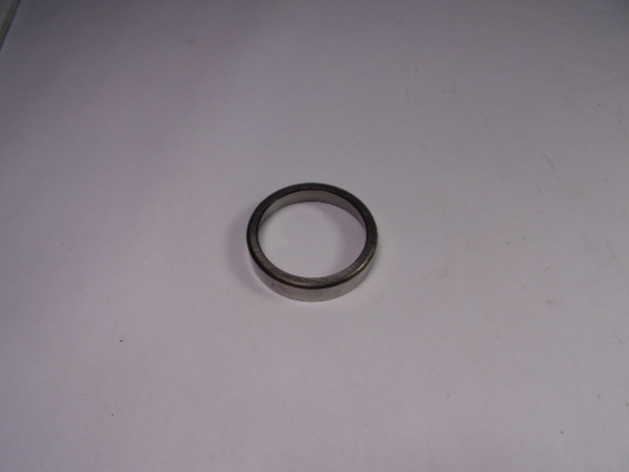 CMC LM48510 Bearing Cup USED