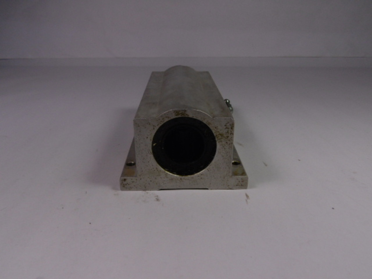 Thomson Industries TWN16 Super Twin Pillow Block USED