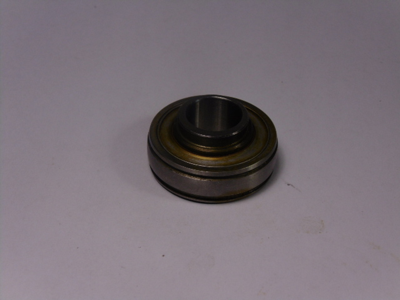 RHP 1217-5/8-ECG Precision Bearing ! NEW !