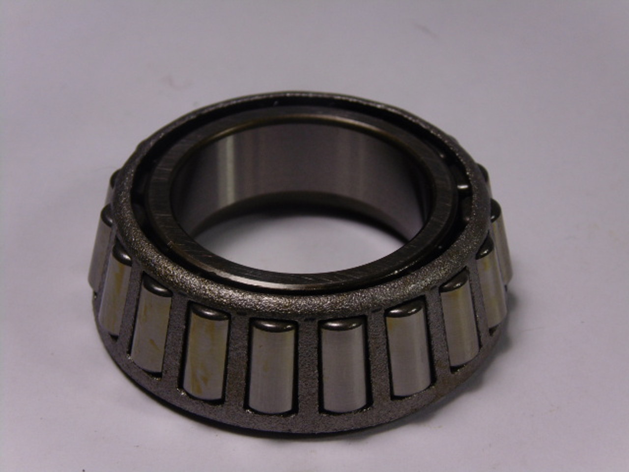 Timken LM48548 Tapered Roller Bearing 1.375x.72" ! NEW !